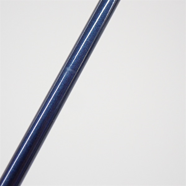 ジグザム バージョンⅡＪＺ ＶⅡ ５９１Ｓ－３